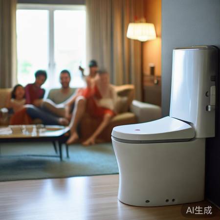 分享好物，期待评论