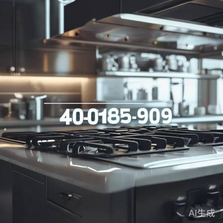 荣飞燃气灶管家热线解释〖老板燃气灶JZ7B13：高效节能厨房好帮手〗