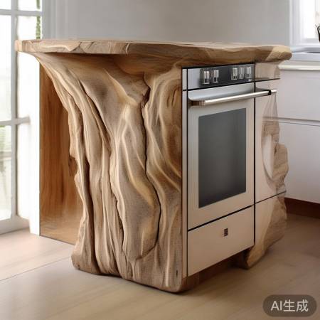 诺孚集成灶维修电话售后客服阐明—集成灶新品上市，厨房革命，节能环保首选！