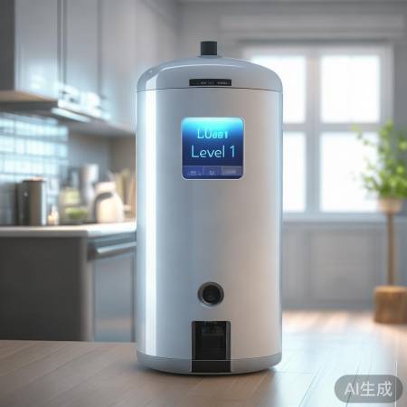 普田热水器24小时预约中心教导#燃气热水器外机与水箱选购指南