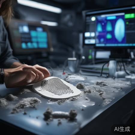 佐凯指纹锁快速预约服务传授（指纹锁指纹倒模技术揭秘：如何轻松掌握？）