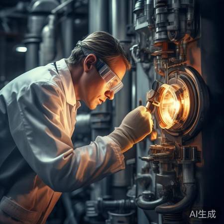 安吉尔壁挂炉技术支持热线讲解+定州壁挂炉节能维修服务指南