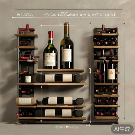 京东京造红酒柜统一维修热线科普（红酒柜样品间距标准是多少厘米？）