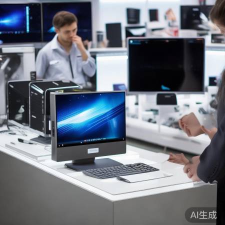 长虹中央空调服务热线助手教你-安顺中央空调工程价格一览