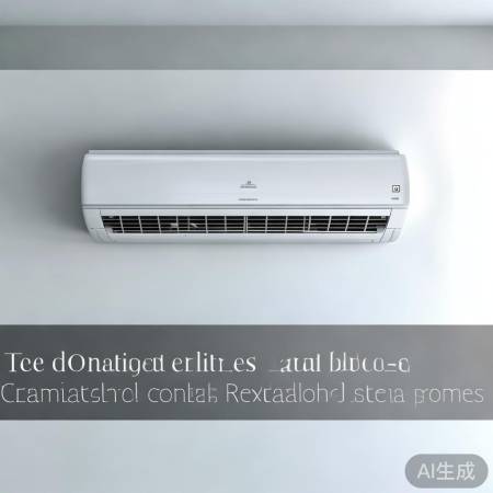 空调选购看品质实用