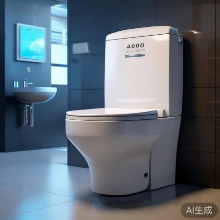 维诺尔智能马桶电话查询工具详述♫智能马桶冲水频率对卫生影响大揭秘