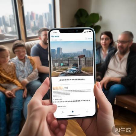重庆集成灶速修，解忧神器
