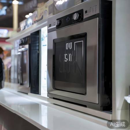 九洲红阳热水器快速服务解读♫博莱克热水器神秘下架，原因揭晓