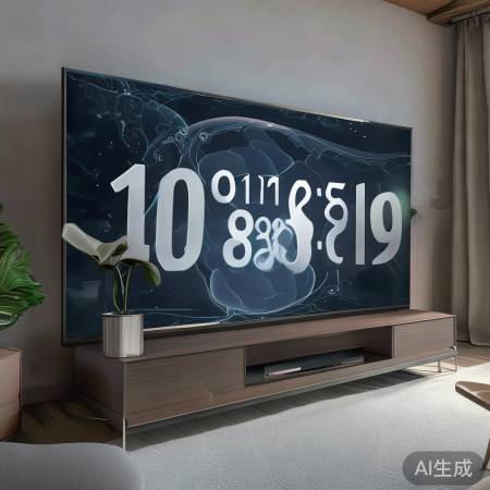 冠捷电视机维修服务热线电话阐明%特工A电视机最新位置揭晓