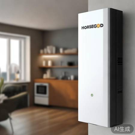 帝马(HORSEGOD)壁挂炉客服热线全国网点解说&厨房预留壁挂炉接口：打造舒适家居生活新选择