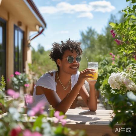 米家空调售后热线在线支援分享￥冰箱改造空调教程：简单易行，告别酷暑！