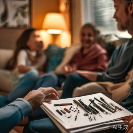 安全舒适电线选