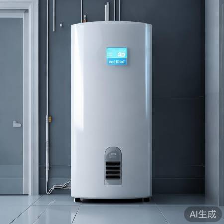 开启节能模式，省电又环保