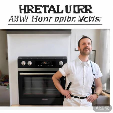 诺克司热水器上门速修预约教大家♫热水器安装前的5大准备工作清单