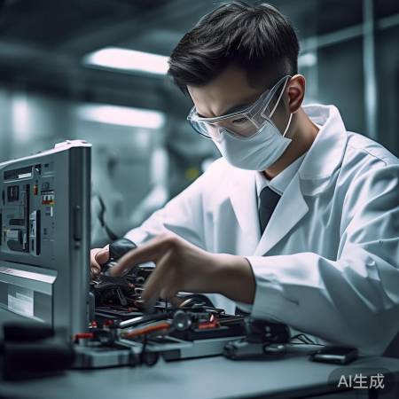 格盾消毒柜售后维修快速响应传授↑奥克斯婴儿消毒柜测评：专业解析，选购无忧