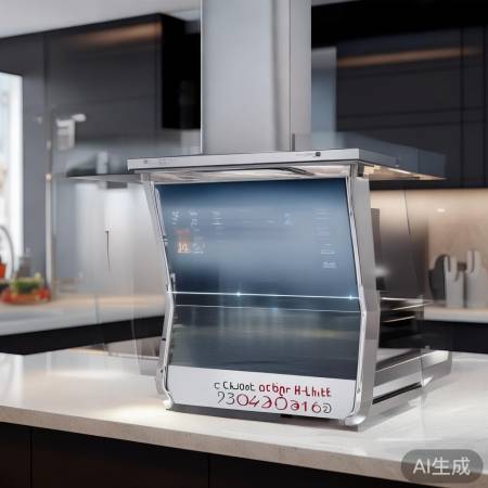 优盟油烟机24人工客服热线科普【西固区油烟机维修服务哪家好？快速上门解决烦恼】