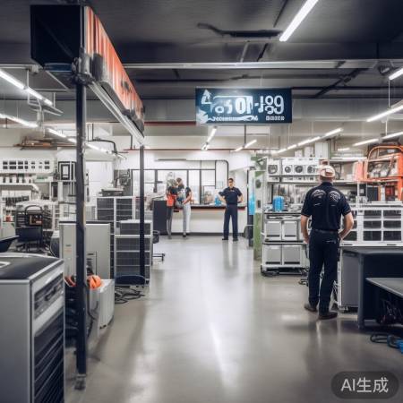 志高空调售后维护网点剖析ぁ宁波别墅中央空调：智能舒适生活新选择