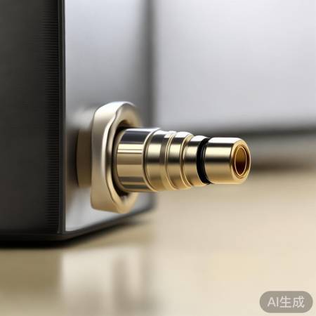 FUJITSU家电400咨询平台普及〖电视音频输出接口全解析：轻松选择合适连接方式〗