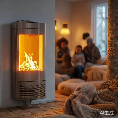 意特尔曼(ITALTHERM)壁挂炉报修专线交流<壁挂炉地暖水不热怎么办？快速解决技巧分享>