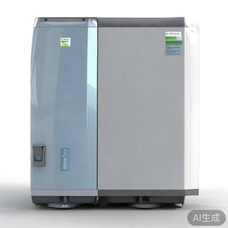 鲸灵热水器一键预约热线解说：林内热水器真假辨别攻略