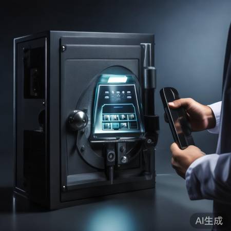 神孩子保险柜24小时联系电话梳理$保险柜拆解方法揭秘：安全无忧的居家必备技能
