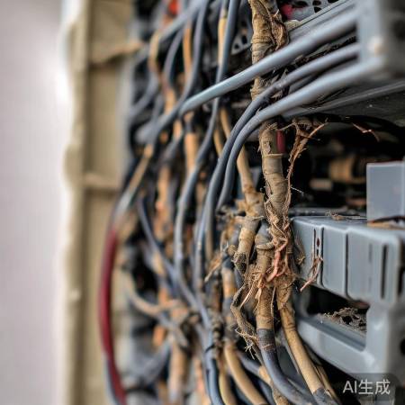 长虹(Changhong)热水器售后维修点信息分享㉿桶装热水器安全防漏电秘籍