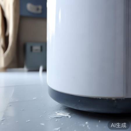 每月查热水器，防隐患