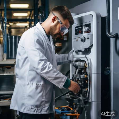 格兰仕热水器维修先锋告诉你=天然气热水器摆放攻略：安全舒适两不误