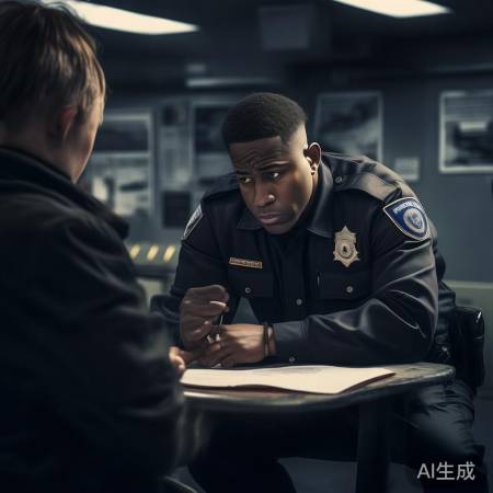 HKNL保险柜紧急修复热线介绍ぁ保险柜丢失补办攻略：快速找回解决方案