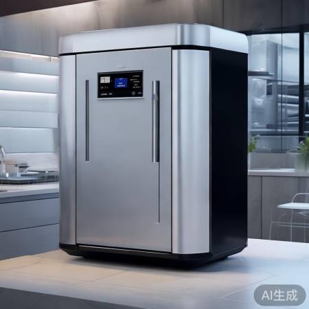 消毒柜：贵有贵的好处