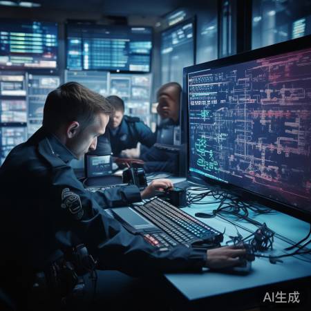 阿笛莫保险柜全售后国网点电话解说=揭秘保险柜密码：如何轻松找到隐藏的枪支