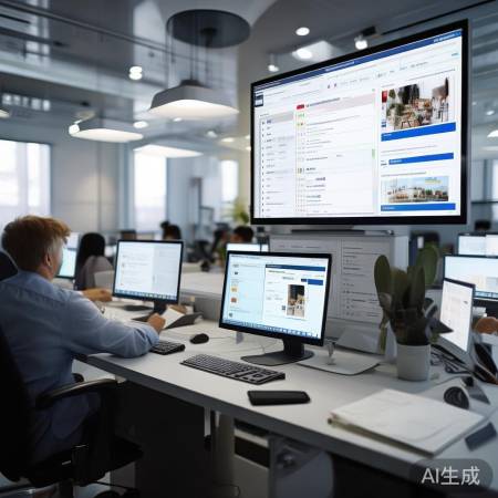 劳特斯中央空调附近服务电话热线分析☜信阳市专业中央空调维保服务推荐