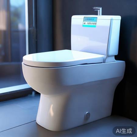 Thine智能马桶24小时保障中心解析&智能马桶使用后背不适原因解析