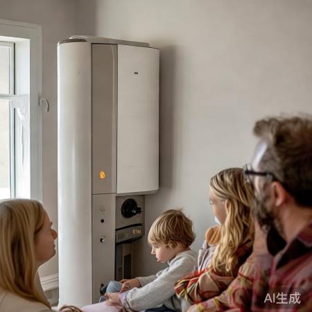 康宝壁挂炉售后守护教导☜湘潭壁挂炉销售，专业服务电话咨询