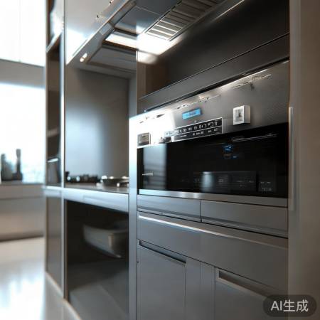 西屋集成灶全国售后网点信息解析=樱花集成灶用户真实评价：品质生活新选择