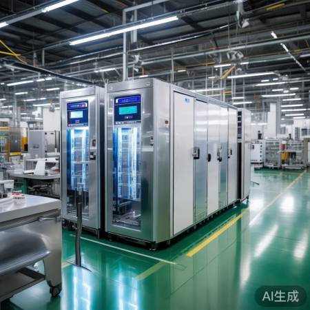 喜莱盛消毒柜售后维修快速响应分享+肇庆臭氧消毒柜厂：专业消毒设备，守护健康生活