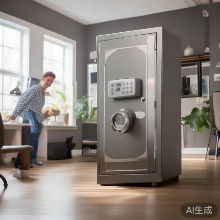 夏日保险柜保养技巧分享