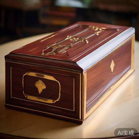 富信红酒柜服务网点电话咨询告诉你<红酒柜包装箱定制价格一览>