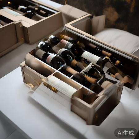 红酒柜定制心得分享