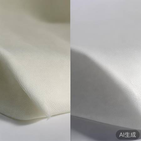 消毒柜布料：棉质与涤纶对比