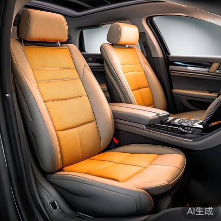 米特拉热水器空气能热线预约分解【空气能翻毛皮坐垫，冬季温暖必备】