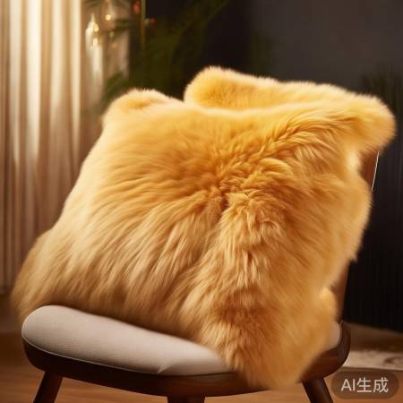 温暖怀抱，冬季福音