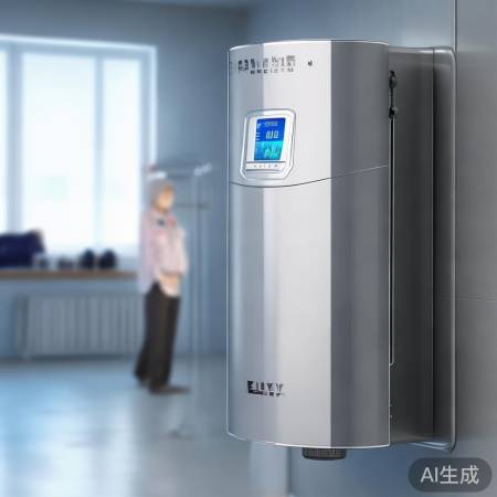 诺芝热水器全国故障通分析&热水器选购攻略：揭秘选购热水器的五大关键因素