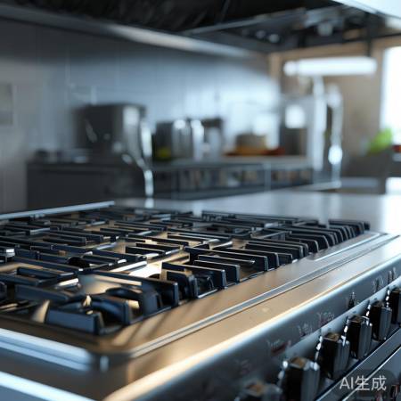 倍科燃气灶服务专线咨询热线解释$申花燃气灶气压调节方法教程