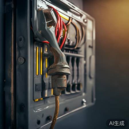 康宝消毒柜维修服务电话号码教你：消毒柜使用中电闸突然跳闸的原因分析