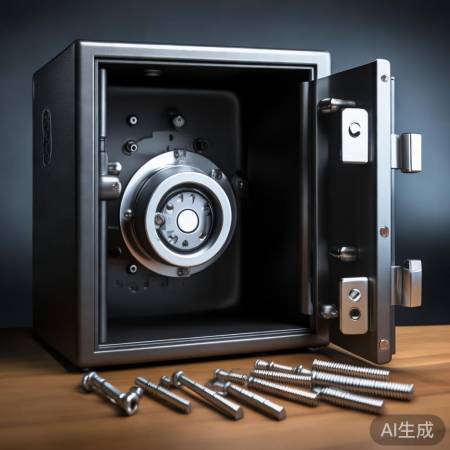 德克力时保险柜客服热线各地区教你=保险柜螺丝选购指南：如何轻松找到优质产品