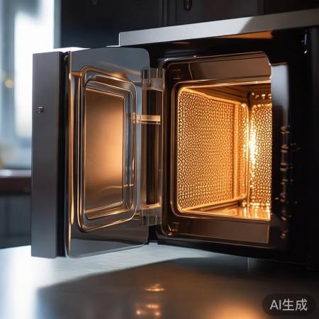 诺米消毒柜售后电话号码解析㉿美的消毒柜发热原理揭秘：安全高效清洁的秘密