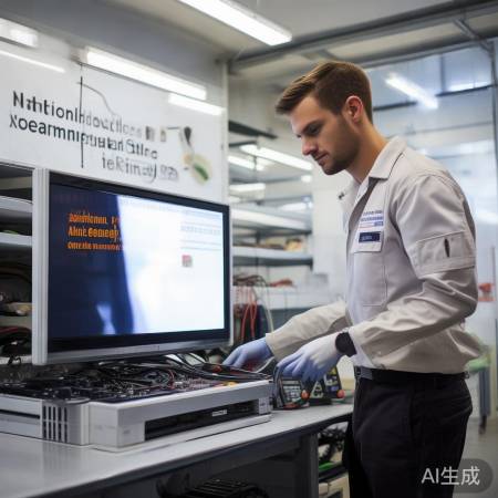 索尼SONY电视机统一维修服务热线讲解۞贞子惊魂：商场惊现恐怖电视机事件