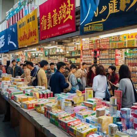 MINIJ冰箱官方24小时热线科普(漳州冰箱清洗：哪个品牌最受欢迎)