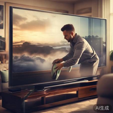 圣阳家电服务网点遍布解说〖高邮电视维修安装服务电话，快速上门解决烦恼〗